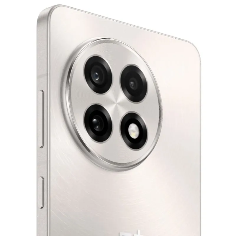 Смартфон OnePlus 13R, 12/256 ГБ, Astral Trail, астральный след