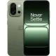 Смартфон OnePlus 13S, 12/256 ГБ, Green Silk, зеленый шелк