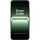 Смартфон OnePlus 13S, 12/256 ГБ, Green Silk, зеленый шелк