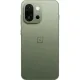 Смартфон OnePlus 13S, 12/256 ГБ, Green Silk, зеленый шелк