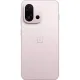 Смартфон OnePlus 13S, 12/256 ГБ, Pink Satin, розовый сатин