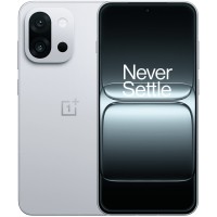 Смартфон OnePlus 13T, 16/512 ГБ, Gray, серый