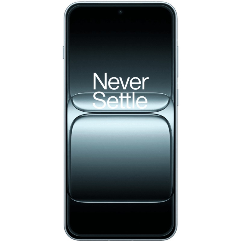 Смартфон OnePlus 13T, 12/256 ГБ, Gray, серый