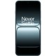 Смартфон OnePlus 13T, 12/256 ГБ, Gray, серый