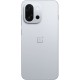 Смартфон OnePlus 13T, 12/256 ГБ, Gray, серый