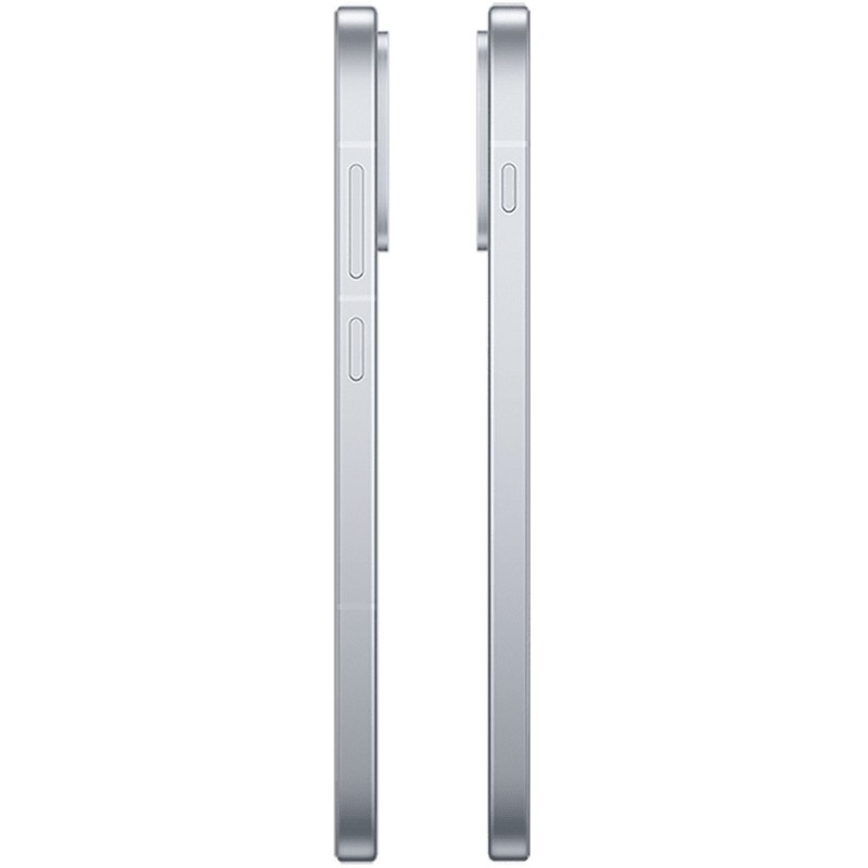 Смартфон OnePlus 13T, 12/256 ГБ, Gray, серый