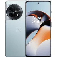 Смартфон OnePlus Ace 2, 16/256 ГБ, Blue, синий