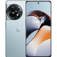 Смартфон OnePlus Ace 2, 16/256 ГБ, Blue, синий