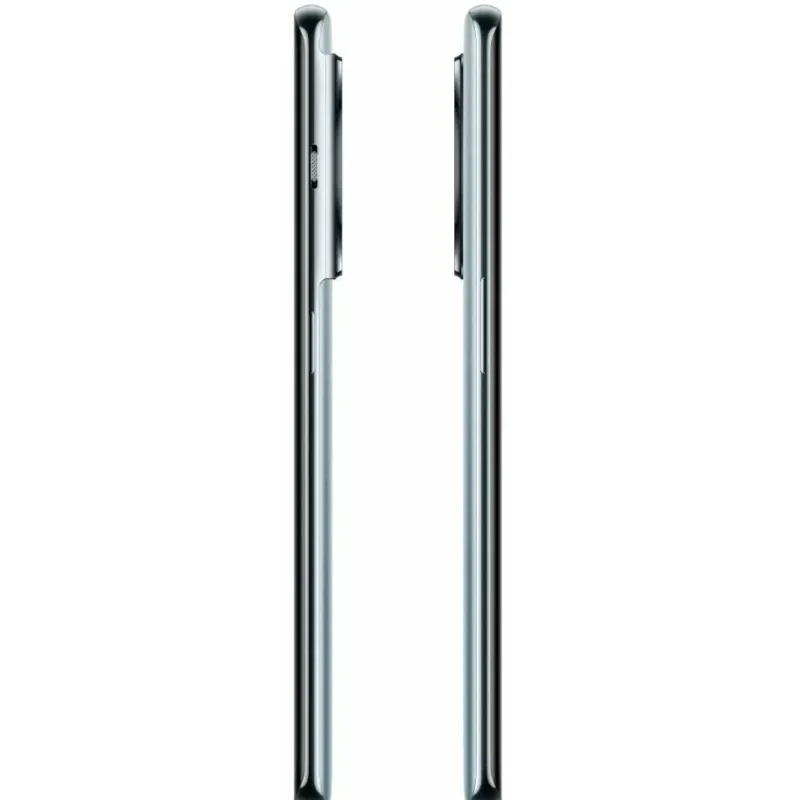 Смартфон OnePlus Ace 2, 16/512 ГБ, Blue, синий