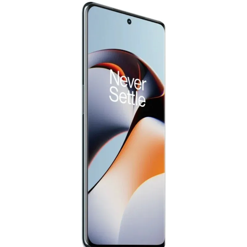 Смартфон OnePlus Ace 2, 16/512 ГБ, Blue, синий