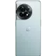 Смартфон OnePlus Ace 2, 16/512 ГБ, Blue, синий
