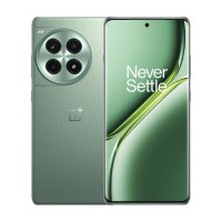Смартфон OnePlus Ace 3 Pro 5G, 12/256 ГБ, Green, зеленый