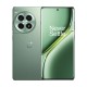 Смартфон OnePlus Ace 3 Pro 5G, 12/256 ГБ, Green, зеленый