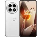 Смартфоны OnePlus