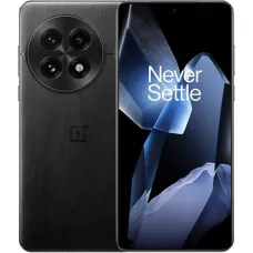 Смартфон OnePlus 13, 12/256 ГБ, Black, черный