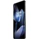 Смартфон OnePlus 13, 12/256 ГБ, Black, черный