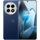 Смартфон OnePlus 13, 16/512 ГБ, Dual SIM (nano SIM+eSIM), Blue, синий