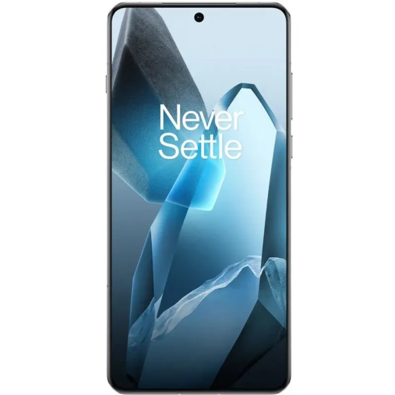 Смартфон OnePlus 13, 16/512 ГБ, Dual SIM (nano SIM+eSIM), Blue, синий