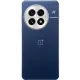 Смартфон OnePlus 13, 16/512 ГБ, Dual SIM (nano SIM+eSIM), Blue, синий