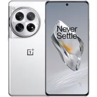 Смартфон OnePlus 12, 24/1024 ГБ, White, белый