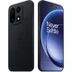 Смартфон OnePlus 15, 12/256 ГБ, Infinite Black, чёрный