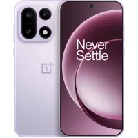 Смартфон OnePlus 15, 16/512 ГБ, Purple, Фиолетовый