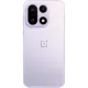 Смартфон OnePlus 15, 16/512 ГБ, Purple, Фиолетовый