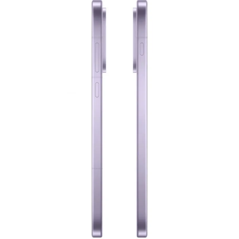 Смартфон OnePlus 15, 16/512 ГБ, Purple, Фиолетовый