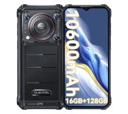 Oukitel WP36 Pro