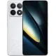 Смартфон Xiaomi POCO F6 Pro 16/1 ТБ, белый