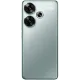 Смартфон Xiaomi Poco F6 12/512 ГБ, зеленый