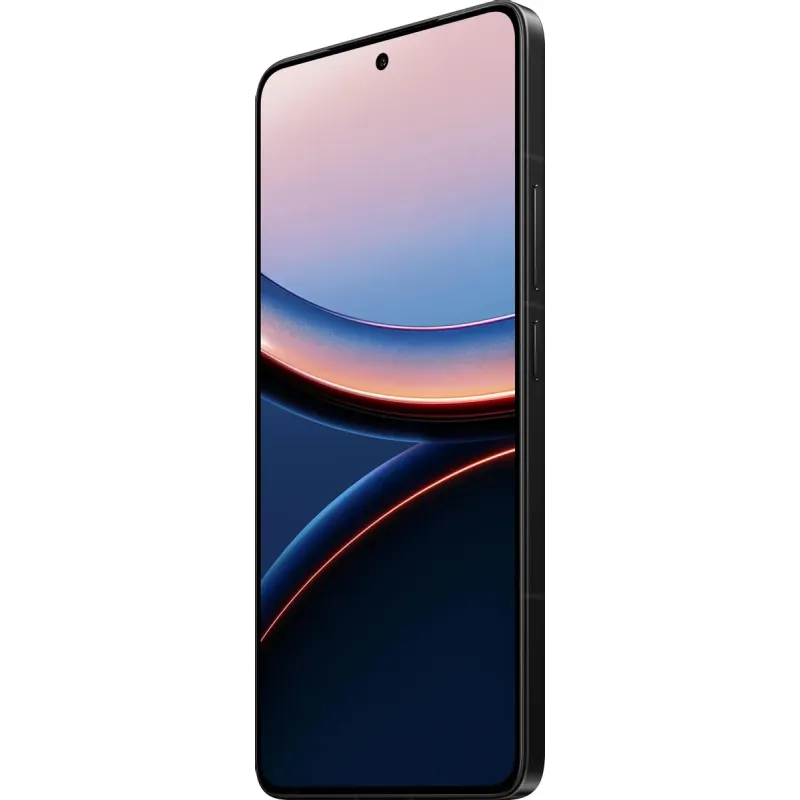 Смартфон Xiaomi POCO F7 Ultra 5G, 16/512 GB, желтый