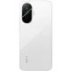 Смартфон Xiaomi Poco F7, 12/512 Гб, белый