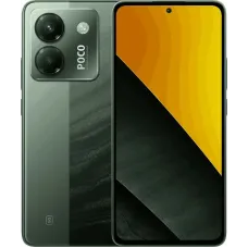 Смартфон Poco M7 Pro, 8/256 Гб, зеленый