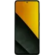 Смартфон Poco M7 Pro, 12/256 Гб, зеленый