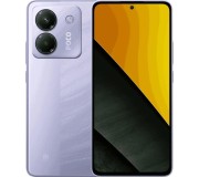 Poco M7 Pro