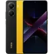 Смартфон Xiaomi Poco X7 Pro, 12/256 Гб, желтый
