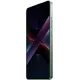 Смартфон Xiaomi Poco X7 Pro, 12/512 Гб, зеленый