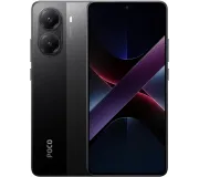 Poco X7 Pro