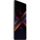 Смартфон Xiaomi POCO X7 12/512 ГБ, черный