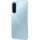 Смартфон Samsung Galaxy A17, 6/128 Гб, Blue, синий