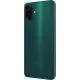 Смартфон Samsung Galaxy A07, 6/128 Гб, Green, зеленый