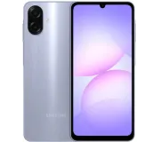 Galaxy A07