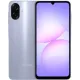 Смартфон Samsung Galaxy A07, 6/128 Гб, Light Violet, фиолетовый