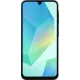 Смартфон Samsung Galaxy A16, 6/128 Гб, Blue Black, темно-синий