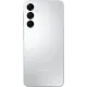 Смартфон Samsung Galaxy A16, 8/256 ГБ, Light Gray, серый