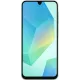 Смартфон Samsung Galaxy A16, 6/128 Гб, Light Green, зеленый