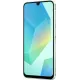 Смартфон Samsung Galaxy A16, 6/128 Гб, Light Green, зеленый