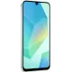 Смартфон Samsung Galaxy A16, 6/128 Гб, Light Green, зеленый