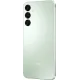 Смартфон Samsung Galaxy A16, 6/128 Гб, Light Green, зеленый